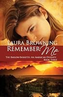 Remember Me 1616508485 Book Cover
