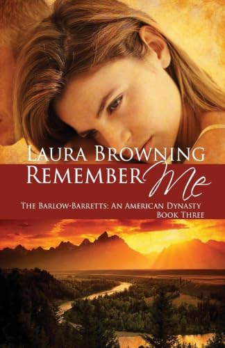 Remember Me 1616508485 Book Cover