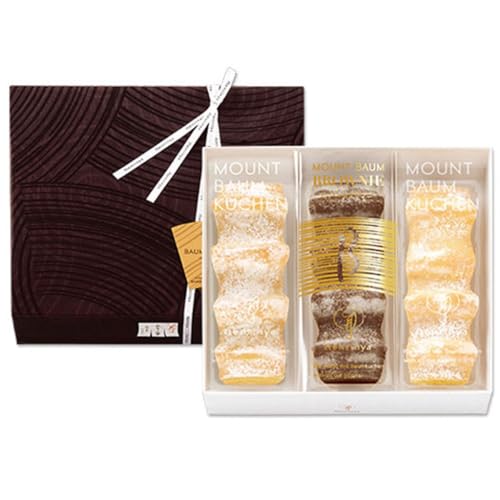 ���Ε� ��Ε� �N���X�}�X �M�t�g �˂���� �~�̃}�E���g�o�[�� �l���� 3�{��