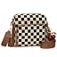 F01-brown With Cherry
