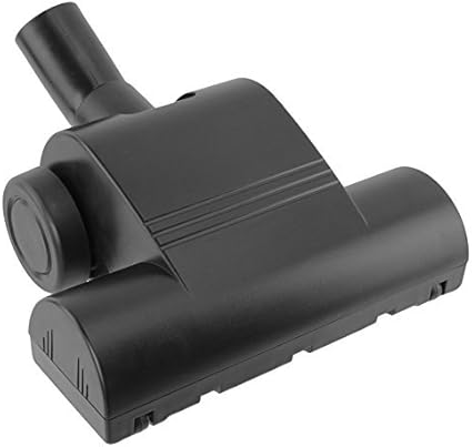 spazzola per pavimenti per electrolux