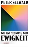 Verlag Herder