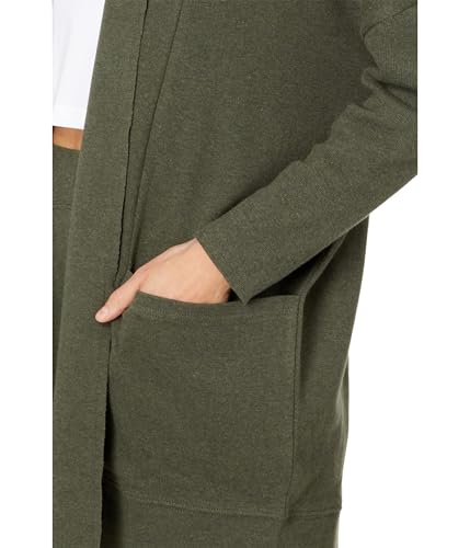 Image of Pact Airplane Cardigan