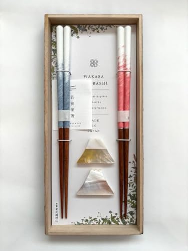 �v�w�� �y�A�� �ዷ�h�� �E�F�f�B���O�M�t�g ���u���Z�b�g