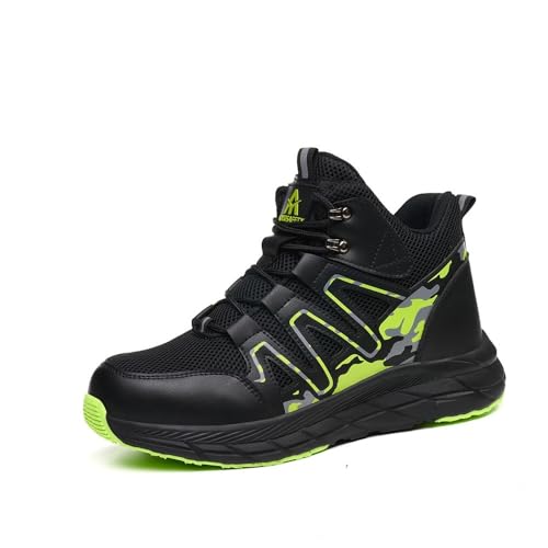 [NAHOBFEDC] SC nCJbg u[c Y fB[X  Ռh~ ݔh~ ܐی y ƌC ~ Ռz _ ʋC  ϖՐ 傫TCY SC(O[,28.5 cm)