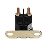 OEM Trombetta Starter Solenoid Relay Switch 832-1211-210 8321211210