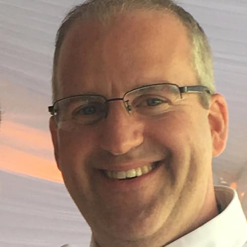 S8 E3 - Dr. Kevin Coyne