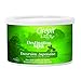Cirepil Excursion Japonaise Green Tea Wax Tin