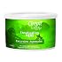 Cirepil - Destination SPA ، Excursion Japonaise - 400g / 14.11 oz Wax Tin - Green Tea Scent - Thin Gel Texture - مثالي للمناطق الكبيرة وجميع أنواع الشعر - الشرائط المطلوبة