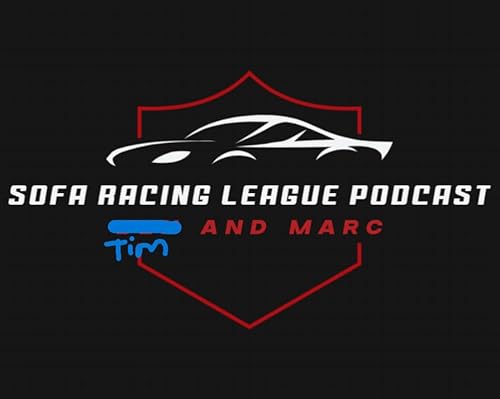 Episode 34 - Big Questions, Recap the Double Header, Look Forward to Nashville, Fake Fatback