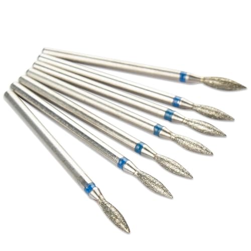 BhZbgA lChrbg 7pbN _Ch~OJb^[ }`J[ANZT[(Dark Khaki)