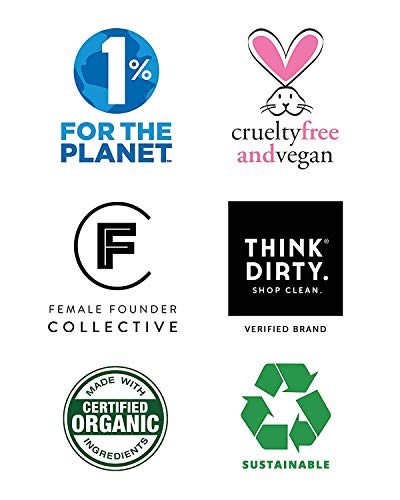 Calypso | Rejuvenating Oil For Dehydrated Skin | Rejuvenating Moisture Elixir #TOP6