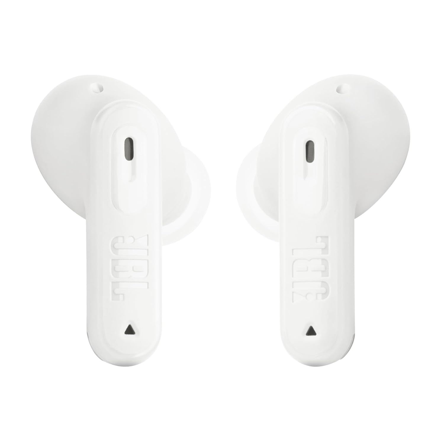 Product Variant View