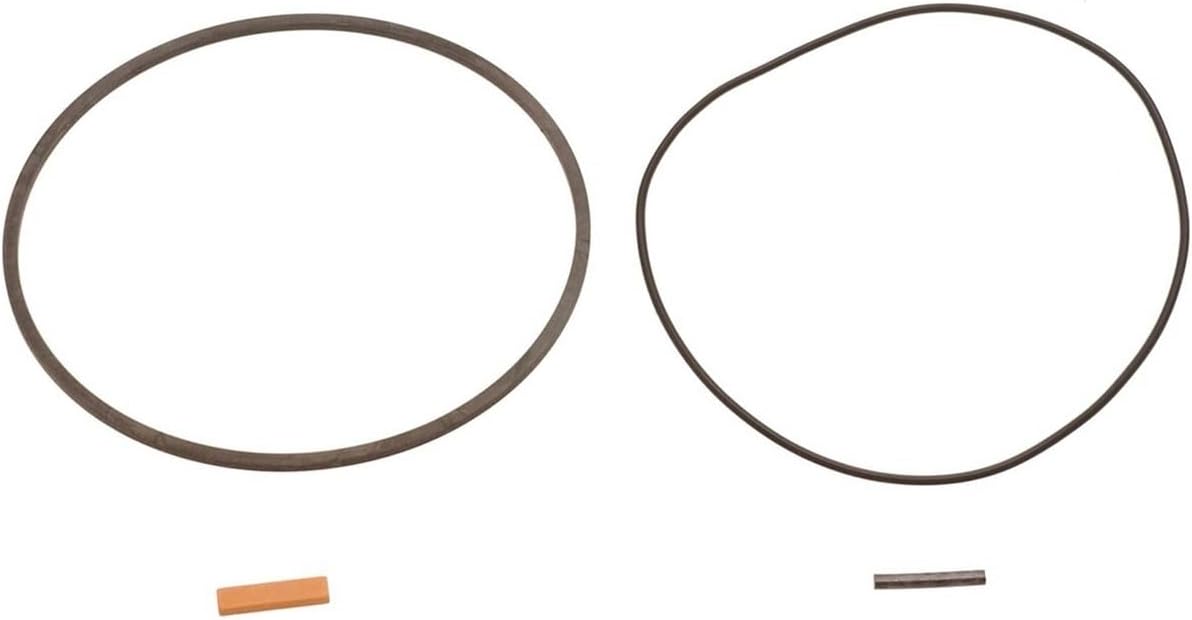 Replacement Part For 8634906 Automatic Transmission Pump Seal For Chevy For Savana For Suburban For Gmc KolJCT09148