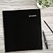 AT-A-GLANCE 2020-2024 Monthly Planner, 5 Year, 9