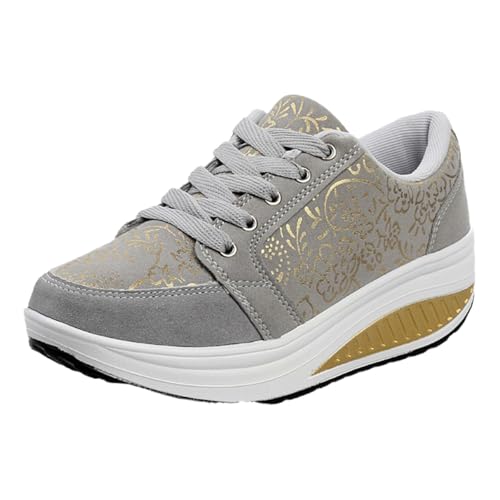 [Fooceoute] fB[X EFbWXj[J[A~ߕtnCq[vbgtH[V[YAfB[XJWAXj[J[EFbWAyʁAKȃNbVArWlXƃW[ɍœKi5cmAbvj