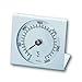 Produktbild Backofen-Thermometer