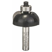 Algopix Similar Product 13 - Bosch 2608628364 Core Box Bit 8mmx32