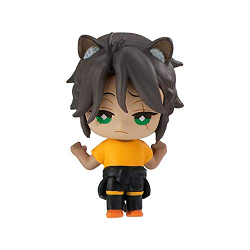 nORbg fBYj[ cCXebh_[h [2.IiELOXJ[](Pi) K`K` JvZgC