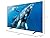 SAMSUNG 77-Inch Class S90D OLED 4K Smart TV, Graphite Black (Renewed)