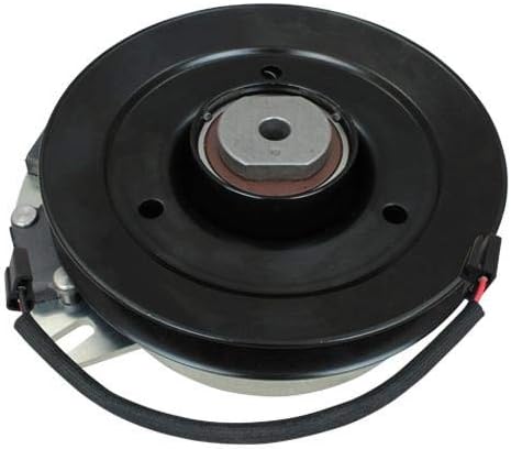Replacement for Warner 5218-99 Next-Gen PTO Clutch