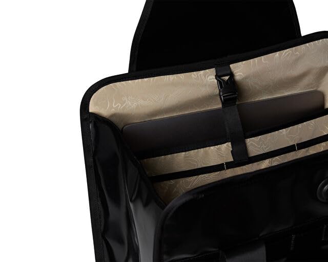 THE NORTH FACE Base Camp Shoulder Bag Gym Bag Homme (lot de 1)