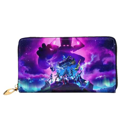 [DAQIFCBO] tH[giCg z lC Y e ^ rWlX fB[X