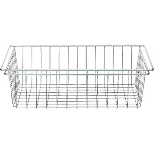 無印 バスケット」の人気商品一覧 | 安い商品を通販サイトから探す