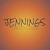 platinum scrap price in india  Platinum Scraper