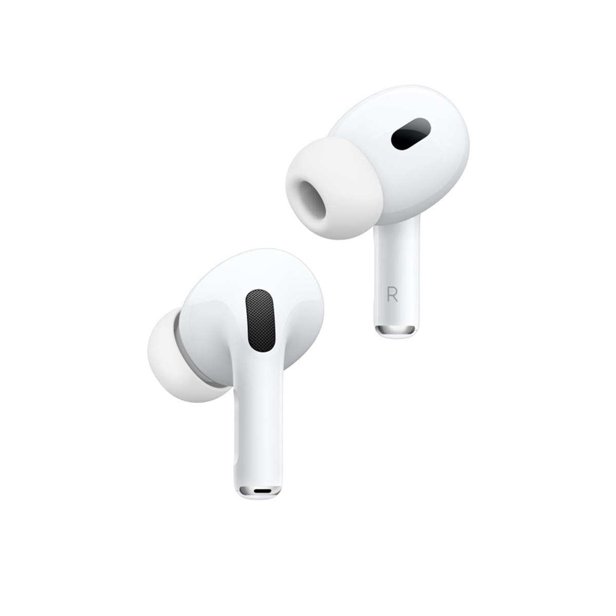 AirPods Apple Amazon.com: Case Charging with AirPods イヤホン with White - Case Charging Wireless イヤホン
