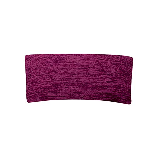Bandeau pour femme Chiba Pro Lady confortable pour le sport