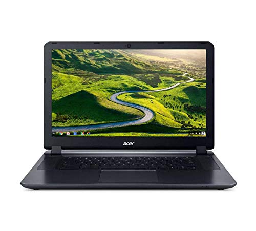 Acer Chromebook 15.6