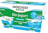 Andechser Natur