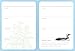 Birds of North America: Undated Weekly and Monthly Planner