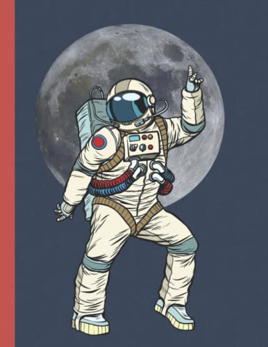 Language Arts - Theory to Practice: Teacher Candidate Reflection Journal