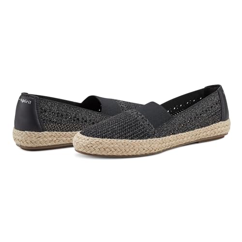 Image of Easy Spirit Women's, Hassie 2 Slip-On