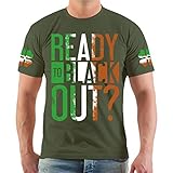 flogging molly baseball shirt Perfektes Geschenk zu Anlässen wie Geburtstag, Vatertag oder Weihnachten