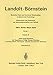 Produktbild Total Cross-Sections for Reactions of High Energy Particles (Including Elastic, Topological, Inclusive and Exclusive Reactions) / Totale ... in Science and Technology - New Series, 12b)