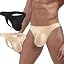 2pack(8187): Black-apricot