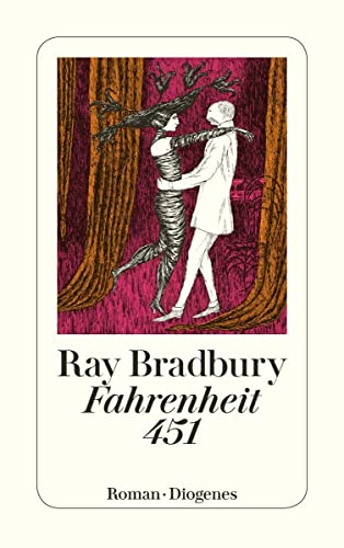 Fahrenheit 451 view 2