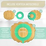 AWIIK B0959PCJ28 lato 2