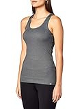 Under Armour Women's Tech Victory Tank