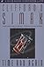 Time and Again (A Collier Nucleus Science Fiction Classic)
