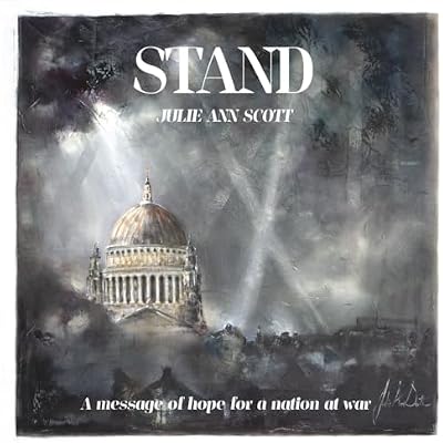 Stand!