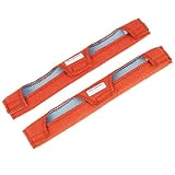 2Pcs Hard Hat Helmet FR Sweatsopad Cushioned 20-3200V Sweatband Head Protection Personal Protective Equipment(ZS433)