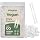 1000 count (Pack of 1)