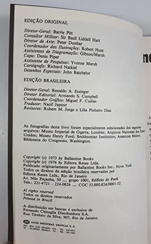 Jipe, o indestrutível