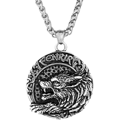 Viking PgEtwbhlbNXAYXeXX`[I[fBtFEty_gkxOBV[A~bgWG[60cm`F[AVo[