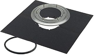 Viega 125530 - Muelle para grifos