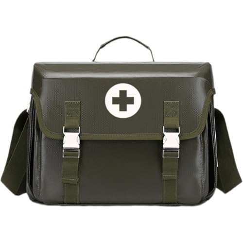 Kit de survie pour camping et sports de plein air en sécurité
